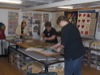 gal/Quiltefestival i Middelfart 2010/Aktiviteter/thumbnails/_thb_Quiltefestival 2010 002.JPG